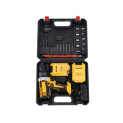 Garden Auger Kit