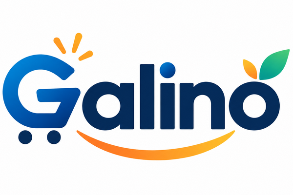 Galino