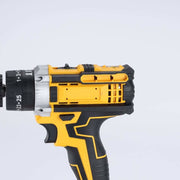Power Drill