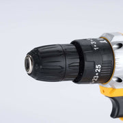 Power Drill